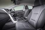 Hyundai i30 5-Door 2015 года (UK)